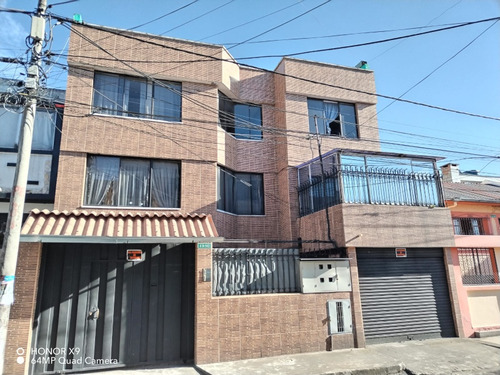 Casa En Venta.