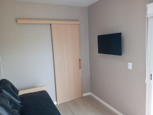 Imagen 2 de 10 de Casas Containers De 30 M2 Con La Máxima Calidad