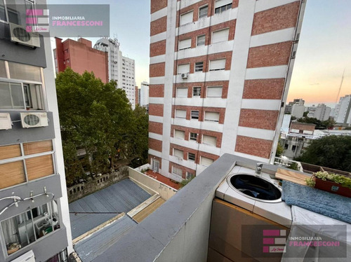 Imagen 8 de 11 de Departamento - La Plata