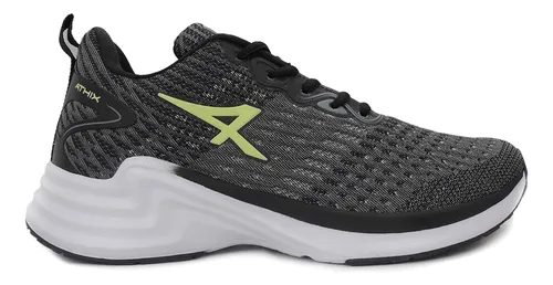 Zapatillas Athix Hombre MercadoLibre