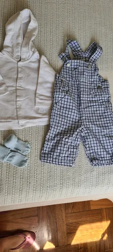 La folie ropa bebe hotsell
