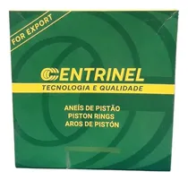 Comprar Juego De Aros P\u002F Fiat Siena-palio-uno 1.3 Fire 8-16 V(fad)