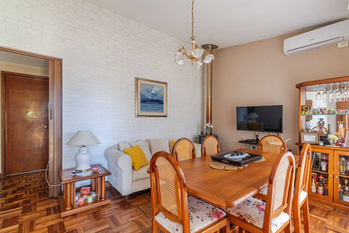 Venta De Casa 4 Dormitorios En Flor De Maroñas