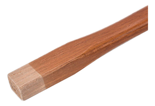 Mango De Hacha Mango De Madera Compatible Con Estilo B