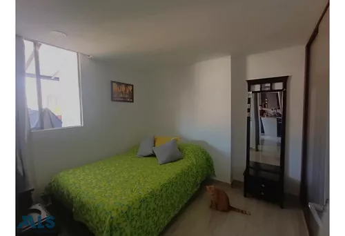 Unidad Cerrada Con Fácil Acceso(mls#249135)