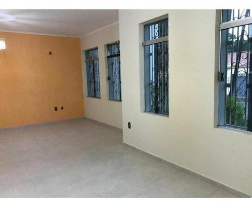 Sala Para Alugar, 80 M² Por R$ 1.500,00/mês - Jardim Simus - Sorocaba/sp - Sa0355