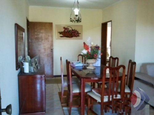 Imagem 3 de 8 de Casa - Vila Nova - Ref: 5083 - V-5083