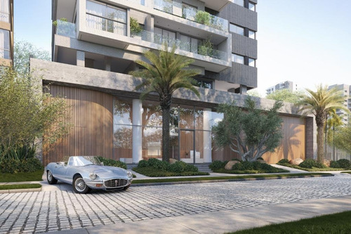 Imagem 1 de 21 de Apartamento À Venda, 70 M² Por R$ 990.000,00 - Praia Grande - Torres/rs - Ap1556
