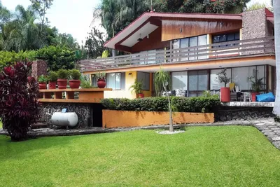 Otro inmueble en venta