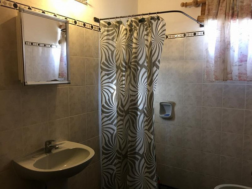 Venta Casa 2 Dormitorios Santa Ana Colonia