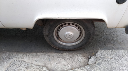 Imagem 14 de 14 de Peças Para Vw Kombi Sucata 1.4 Agua Peças Sucata Vw Komb