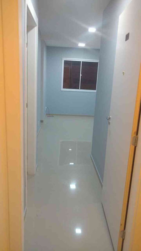 Imagem 8 de 14 de Apartamento - Venda - Belem - Z Leste - 2 Dorm - 111