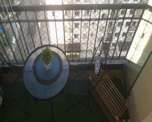 Residencial Zingaro Lindo Apartamento - 1443-apd - 67750257