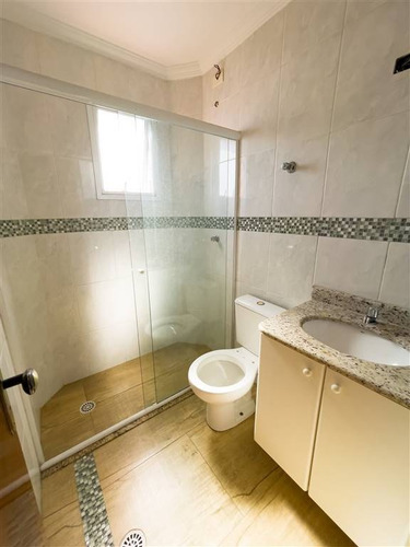 Imagem 18 de 30 de Apartamento, 3 Dorms Com 87.92 M² - Forte - Praia Grande - Ref.: Masot249 - Masot249