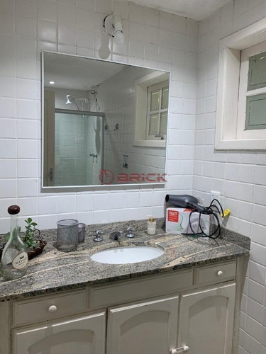 Imagem 19 de 30 de Maravilhosa Casa Com 3 Suítes Em Itaipava - Ca01344 - 34894254