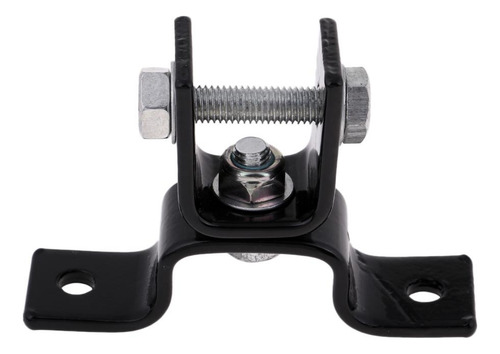 Dourble Wood Beam Heavy Bag Rack Boxing Mma Punching Bag