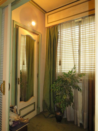 Apartamento Centro 5 Dormitorios