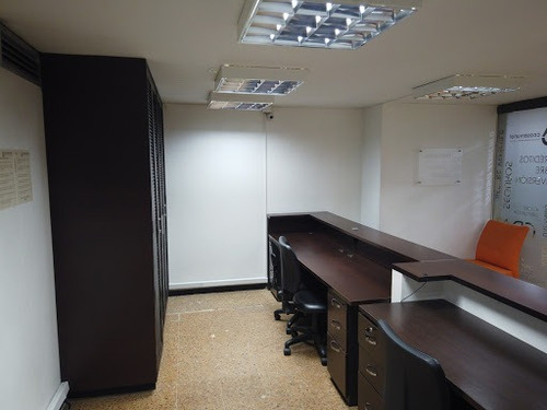 Imagen 3 de 9 de Locales En Venta Centro 2790-22259