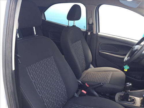 Ka 1.0 Manual 2019 (1767672364)