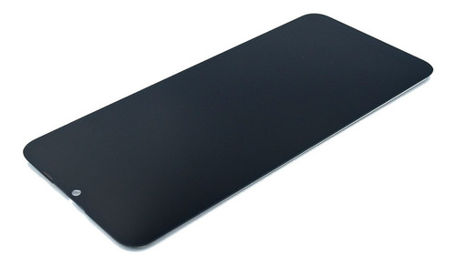 Pantalla Display Compatible Con Realme C11 2021 Rmx3231