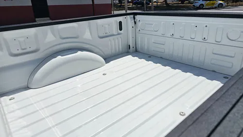 Ford F-150 3.5 Doble Cabina V6 4x2 At