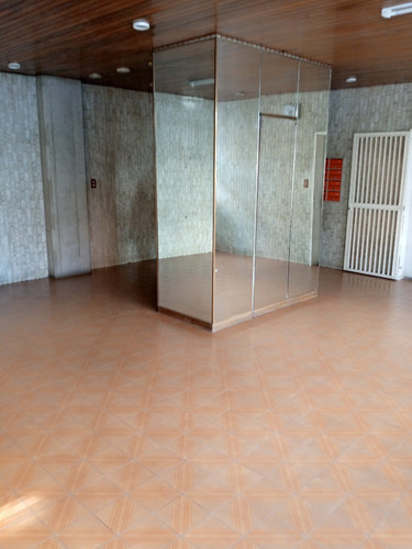 Imagen 3 de 10 de Apartamento En Venta Montalbán Ii Caracas