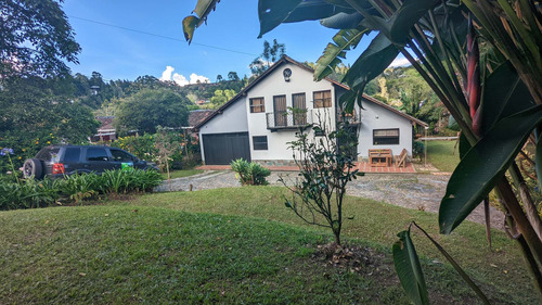 Imagen 3 de 29 de Finca En Guarne Para La Venta 1.000 M² El Sango