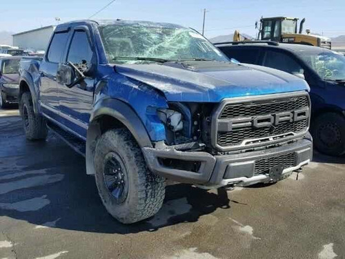 Ford Chevrolet Kia F150 Tucson Aveo Sai Full