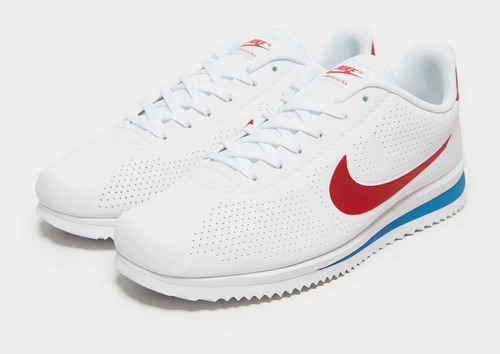 nike cortez ultra forrest gump