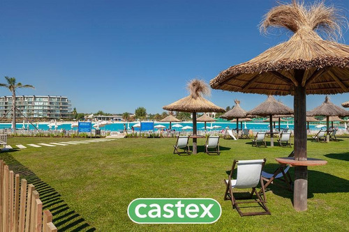 Imagen 17 de 18 de Lote En Venta En Terralagos. Entrega Diciembre 2022