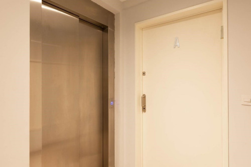 Imagen 23 de 23 de Departamento En Venta Ubicado En Villa Urquiza, Capital Federal, Buenos Aires