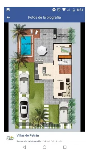 Lote En Venta En Sopetran