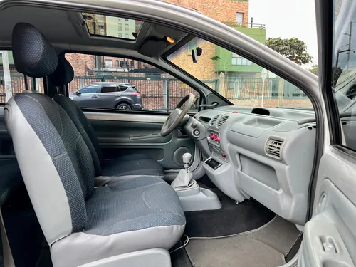 Renault Twingo Access