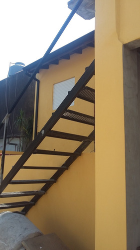 Imagen 7 de 14 de Departamento 2 Amb. - Bella Vista