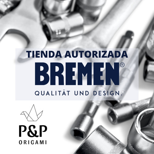 Hacha Tumba 4 1/2 Libras Bremen® 7649 Cabo De Fibra 90 Cm