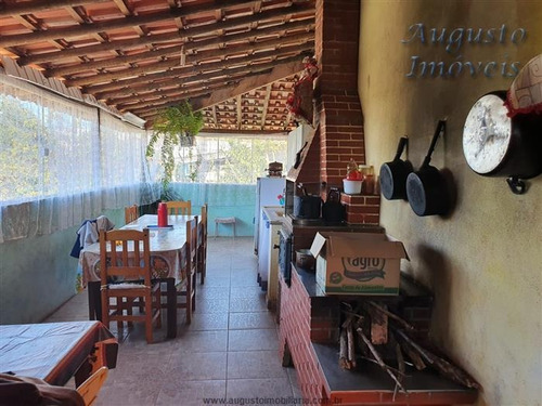 Imagem 17 de 22 de Chácaras À Venda Em Jarinú/sp - Compre O Seu Chácaras Aqui! - 1482293