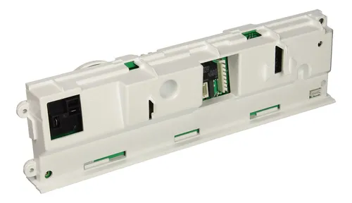 Frigidaire Tablero Control
