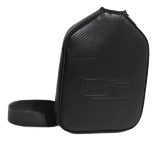 Funda Para Raqueta De Pickleball, Funda Ligera, Funda