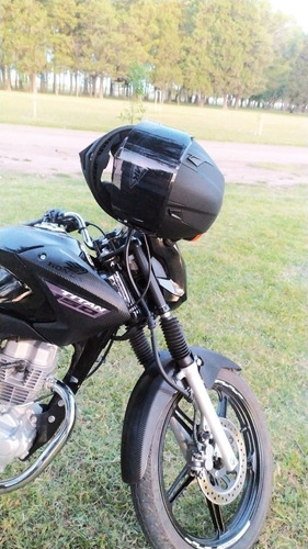 Honda 2020