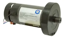 Comprar Cinta De Correr Olmo Reparación Motor Rebobinado Servicegym