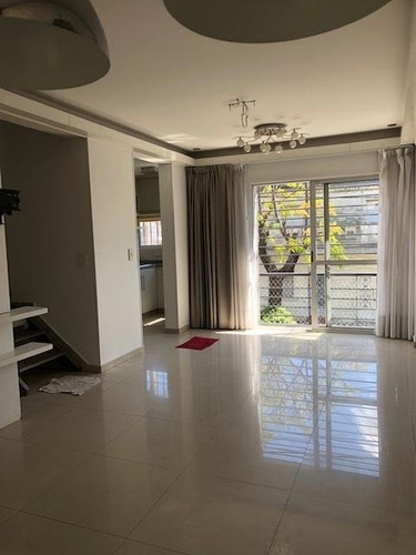 Imagen 14 de 14 de Departamento Tipo Casa En Venta En Lanus Oeste