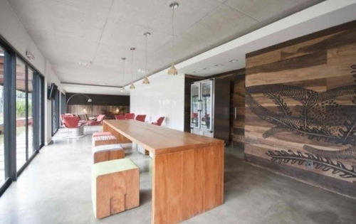 Imagem 12 de 15 de Aluguel Apartamento Padrão São Paulo Brasil - Al-144-a