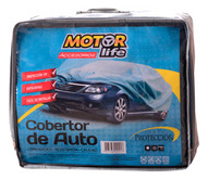 Carpa Cubre Auto Motorlife Chevrolet Epica