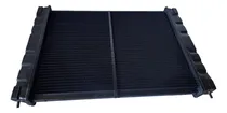 Comprar Radiador Agua Combi 1800 87-03 Cobre-laton Calidad Original