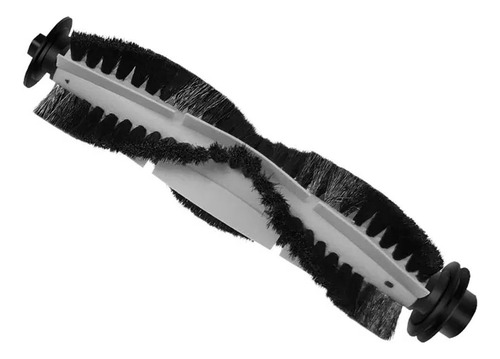 Para Trapeadoras Koblenz R-901 Con Filtro Hepa Con Lado