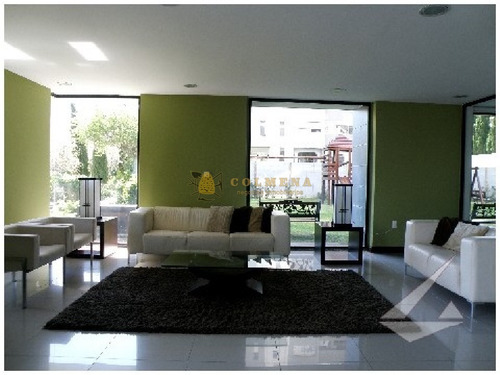 Jardines Del Country . Roosevelt Oportunidad!!!!!!!-ref:3442