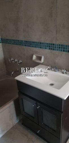 Imagen 7 de 10 de Departamento Venta Edificio Bianea - Pilar