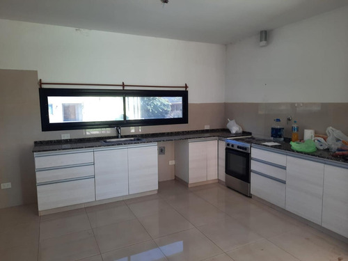 Imagen 4 de 23 de Excelente Casa En Santa Guadalupe