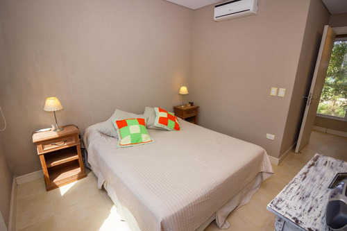 Venta, Casa, Costa Esmeralda, Barrio Golf, Lote Al 100
