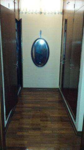 Casa Com 4 Dorms, Jardim Sumaré, Ribeirão Preto - R$ 1.2 Mi, Cod: 1722355 - A1722355